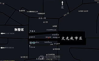 信宜玉都風(fēng)情網(wǎng)攜手?jǐn)?shù)字油畫廠家共慶2周年，感恩節(jié)大優(yōu)惠火熱進(jìn)行中